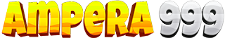 Ampera999